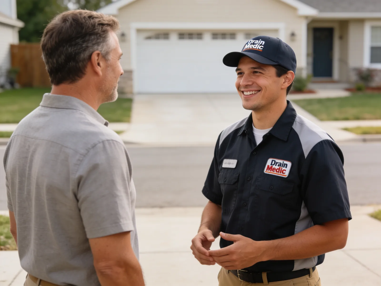 Garbage Disposal Repair Roseburg, OR FAQs
